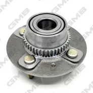 ������� GMB GH20730T GMB GH20730T GH20730T ����