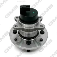 ��������� ���� ������ GMB GMB GH31585A GMB GH31585A GH31585A ����
