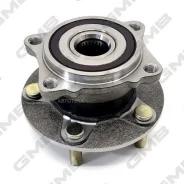 ������� GMB GH33830M Outlander XL 07- R GMB GH33830M GH33830M ����