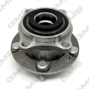 ������� ������ (��� ABS) GMB GH32960 HY Santa Fe (SM); GMB GH32960 GH32960 ����