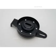 ����� ���������� ����� GMB GT60120 Jumper, Boxer 1.9,2.5D 02- GMB GT60120 GT60120 ����