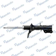 ����������� �������� KIA Spectra/Cerato all 04 (������) Mando A00100 Mando A00100 A00100 ����