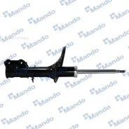 ����������� �������� KIA Spectra/Cerato all 04 (�����) Mando A00101 Mando A00101 A00101 ����