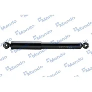 ����������� ������ ���. /����. ������� Daewoo Matiz II (M200) (2005- )/ Chevrolet Spark II (M200) (2005-2010) Mando A04200 Mando A04200 A04200 ����