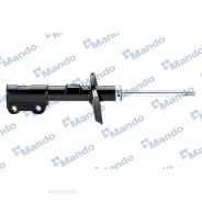 ����������� �������� ������ Mando A57101 Mando A57101 A57101 ����