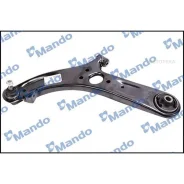 ����� �������� �������� ������ ����� Hyundai Solaris 10-/KIA RIO IV 11- (CTR CQKH-94L) CAH0148D Mando CAH0148D Mando CAH0148D CAH0148D ����