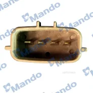 ��������� S-IV/V/Santa-Fe 110� (2,0/2,4) Mando BN3730038400 Mando BN3730038400 BN3730038400 ����