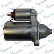 ������� Hyundai Accent/GETZ/Elantra 00- 1.3/1.5 SOHC/DOHC Mando BN3610022805 Mando BN3610022805 BN3610022805 ����