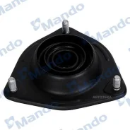 ����� ������������ ��������� Mando DCC000280 Hyundai Coupe 96-02/Elantra 00-06/Lantra II 95-00/Matrix 01-10 Mando DCC000280 DCC000280 ����