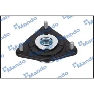 ����� ������������ ��������� Mando DCC000334 Mando DCC000334 DCC000334 ����