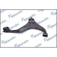����� �������� ����� Mando CAH0124D Hyundai Tucson 04- Mando CAH0124D CAH0124D ����