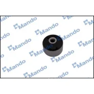 ����������� ������ �������� �������� ������ Mando DCC010148 Mando DCC010148 DCC010148 ����