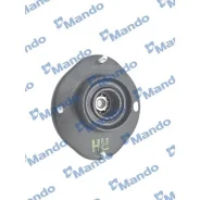 ����� ������������ Mando DCC000327 Mando DCC000327 DCC000327 ����
