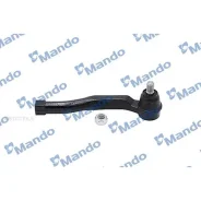 ���������� ������� ���� L Mando DSA020624 Mando DSA020624 DSA020624 ����