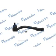 ���������� ������� ���� ������ Mando DSA020586 Mando DSA020586 DSA020586 ����