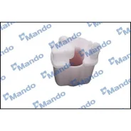 ������ ��������� Hyundai Accent LC (�����) (1999-2012)/ Coupe II (Hyundai) (2001-2009)/ Elantra III (XD) (2000-2009) Mando EFF00196T Mando EFF00196T E...