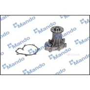 ����� ������� (�����) Ssangyong EWPD0017 Mando EWPD0017 Mando EWPD0017 EWPD0017 ����