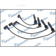 ������� ��������������, �-�� Mando EWTD00015H Mando EWTD00015H EWTD00015H ����