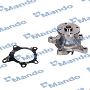 ����� ������� Mando EWPH0018 Mando EWPH0018 EWPH0018 ����