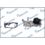 ����� ������� (�����) Renault EWPN0001 Mando EWPN0001 Mando EWPN0001 EWPN0001 ����