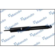 ����������� ������ GAS Mando EX4531005203 Ssang YONG Musso/Korando 99- Mando EX4531005203 EX4531005203 ����