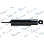 ����������� �������� Mando EX543104A600 Mando EX543104A600 EX543104A600 ����