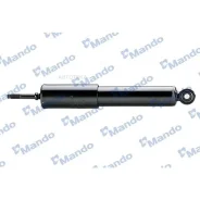 ����������� ������������ �������� Mando EX54310H1150 HY Terracan 01-06; Mando EX54310H1150 EX54310H1150 ����