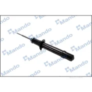 ����������� ������� �������� Mando EX546113K020 Mando EX546113K020 EX546113K020 ����