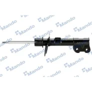����������� Hyundai/KIA Santa FE/Sorento 12- �����. ���. (���. ) Mando EX546512P400 Mando EX546512P400 EX546512P400 ����