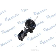 ����������� �������� �������, �������� Hyundai GETZ (2002-2011) (������) Mando EX546601C150 Mando EX546601C150 EX546601C150 ����