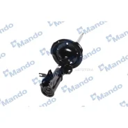 ����������� �������� ������ Mando EX546601J100 Mando EX546601J100 EX546601J100 ����