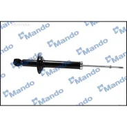 ����������� KIA Opirus (2003- ) Mando EX553113F000 Mando EX553113F000 EX553113F000 ����