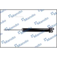 ����������� ������ Mando EX553113Z110 Mando EX553113Z110 EX553113Z110 ����