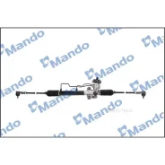 ������� ����� Hyundai Accent II LC/ Verna I (1999-2005) Mando EX5771025510 Mando EX5771025510 EX5771025510 ����