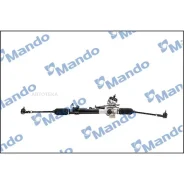 ������� ����� Hyundai GETZ (2002-2011) Mando EX577001C080 Mando EX577001C080 EX577001C080 ����