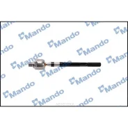 ���� ������� Hyundai Tucson I (JM) (2004-2013), KIA Sportage II (JE) (2004-2010) Mando EX577242E000 Mando EX577242E000 EX577242E000 ����