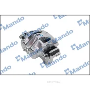 ������� ��������� Mando EX581102P700 Mando EX581102P700 EX581102P700 ����