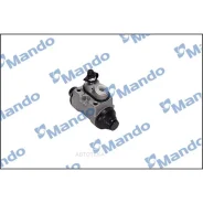 ������� ��������� �������� ������ ������ Mando EX5838002010 Mando EX5838002010 EX5838002010 ����