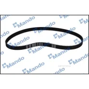 ������ ��� KIA Carens II (2002-2006)/ RIO (2000-2005)/ Shuma II (2001-2004)/ Spectra (2000- ) Mando MB137STS22 Mando MB137STS22 MB137STS22 ����