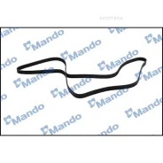 ������ ������������ Hyundai Solaris (RB) Mando MB6PK2138 Mando MB6PK2138 MB6PK2138 ����
