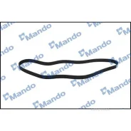 ������ ������������ KIA RIO III (UB) Mando MB6PK1255 Mando MB6PK1255 MB6PK1255 ����