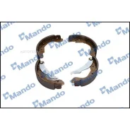 ��������� ������� ���������� �-� Chevrolet Lanos (2005- ), Daewoo Lanos (1997- )/ Nexia (1994-2008), OPEL Astra II G (1998-2004)/ Vectra A (1988-1995...