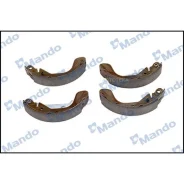 ������� ��������� ������ ���������� �������� Chevrolet AVEO II T250/T255 (2005-2016)/ Daewoo Kalos (2002-2006) Mando MLD07 Mando MLD07 MLD07 ����