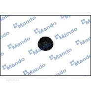 ����� ������������ �������� MCC010590 Mando MCC010590 Mando MCC010590 MCC010590 ����