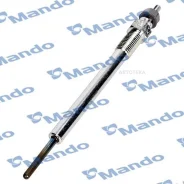 ����� ����������� Mando MMI040002 Hyundai Starex H-1 (09-) (2.5-A2) Mando MMI040002 MMI040002 ����