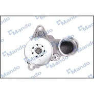 ����� �������� Mando MOP1027 Hyundai Accent/Elantra/Getz mot.1,6L 16V Mando MOP1027 MOP1027 ����
