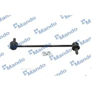 ������ ������������� Hyundai MSC010068 Mando MSC010068 Mando MSC010068 MSC010068 ����