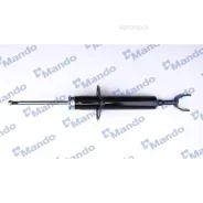 ����������� �������� Mando MSS015446 Mando MSS015446 MSS015446 ����