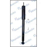 ����������� ������ Mando MSS015535 Mando MSS015535 MSS015535 ����