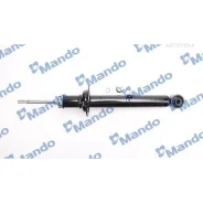 ����������� �������� ������ Mando MSS015469 Mando MSS015469 MSS015469 ����